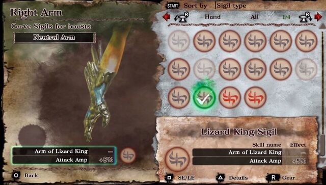 File:Bahamut Arm.jpg
