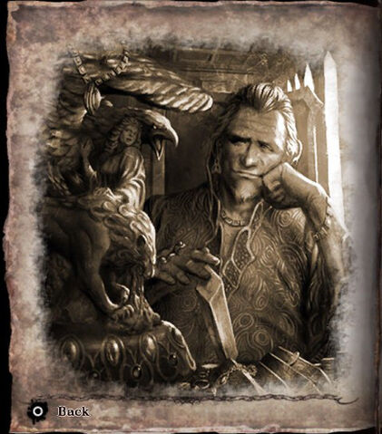 File:Griffon-lore.jpg