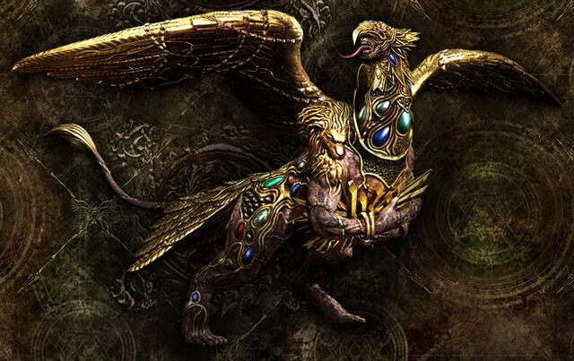 File:Griffon img3.jpg
