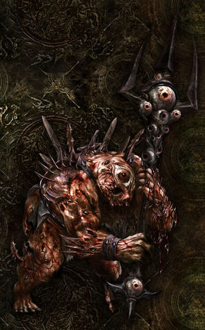 File:Cyclops img3.jpg