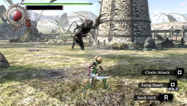 File:GoblinJumpingAttack.png