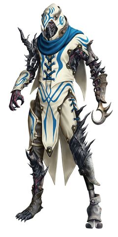 File:Aegrus the Mageslayer.jpg