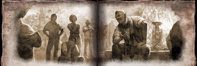 File:Troll-lore.jpg