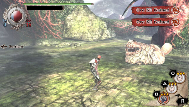 File:Orc.jpg