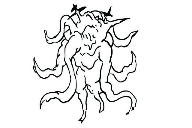 File:Untitled-2.jpg
