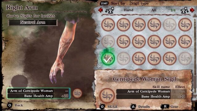 File:Cinderella arm.jpg
