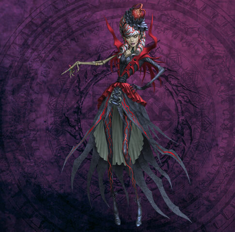 File:Avalon companion.jpg