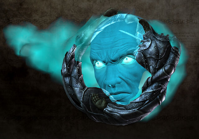 File:Soul-Sacrifice-3.jpg