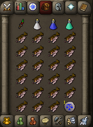 Inv