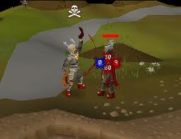 Dclaws