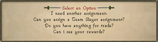 Vannaka chatbox1