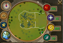 FlaxMinimap2