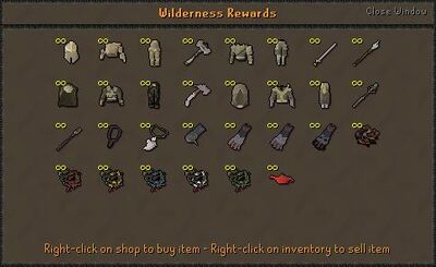 Mandrith Trade