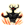 Overlord userbar