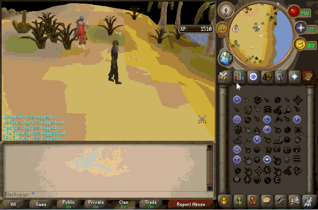 File:Kbdgifrolf.gif