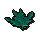 File:Lantadyme.gif