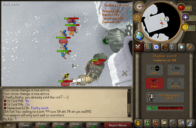 File:Money Making19.png