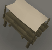 Stall
