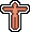 File:Thick-skin.png