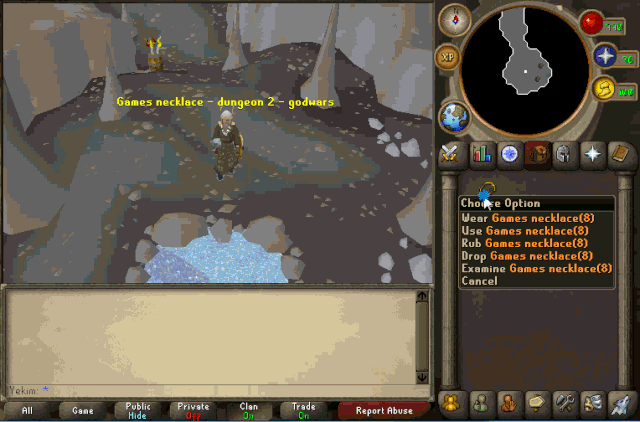 File:Gwd.gif