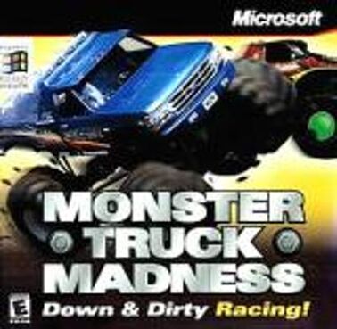 Monster-truck-madness.366114