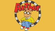 Arthur logo