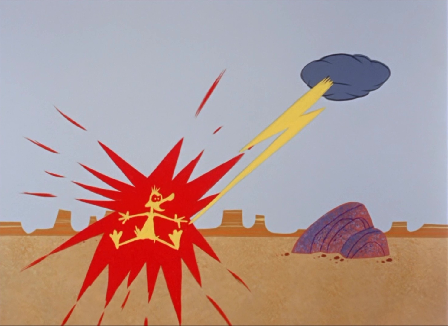 WARNER BROS. THUNDER 02 Soundeffects Wiki FANDOM powered by Wikia