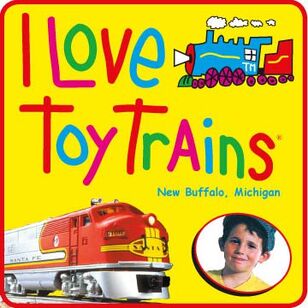 Ilovetoytrainsstore
