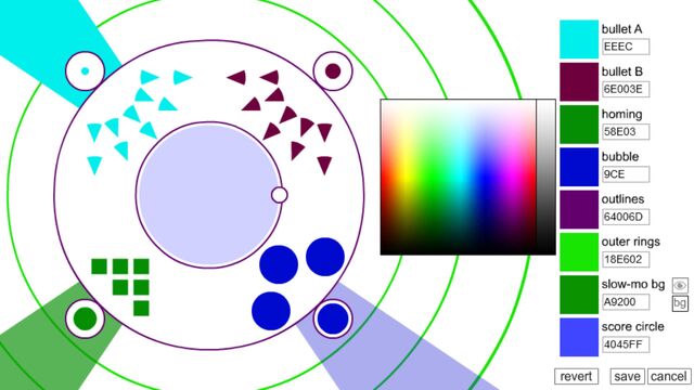 File:Editor 2.jpg