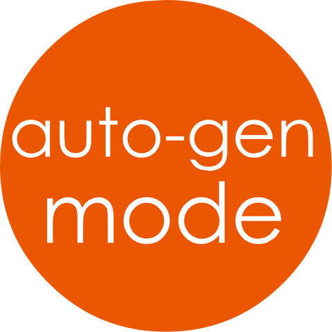 File:Auto-gen o.png