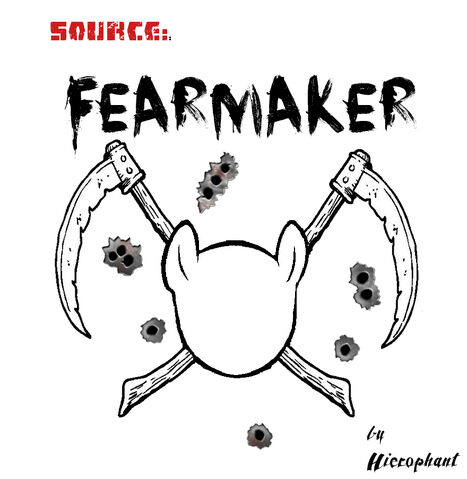 File:Sourcefearmakerfull.jpg