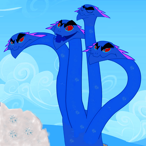File:Hydra.png