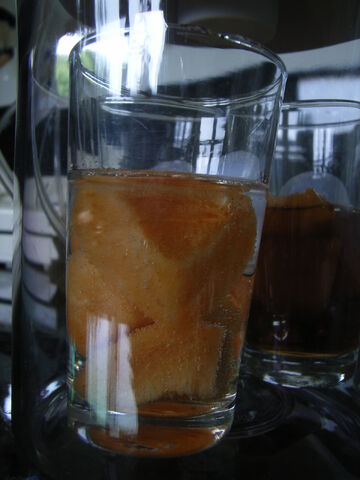 File:Instant rum pot 4.jpg