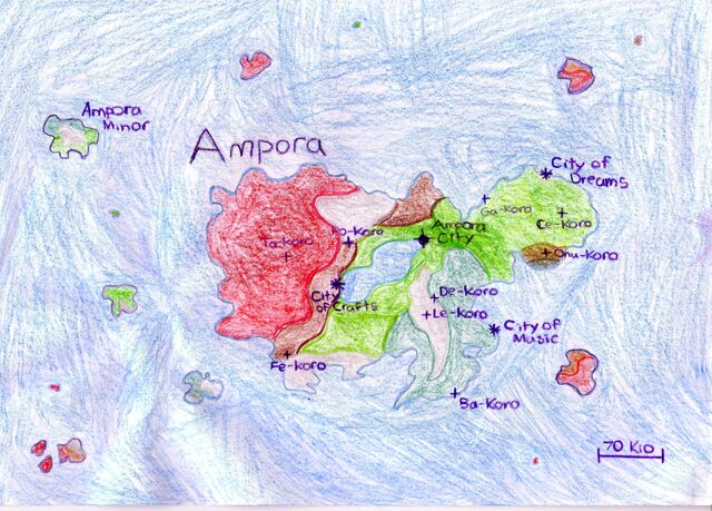 File:Map of Ampora.jpg