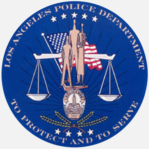 File:LAPD Seal.jpg