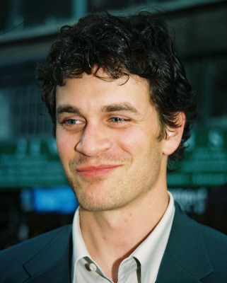 File:Tom Everett Scott-1.JPG
