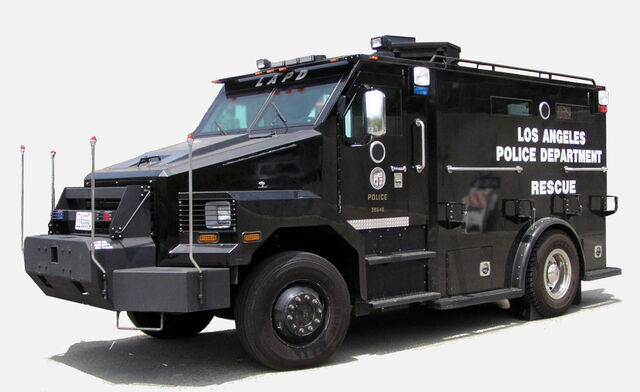 File:SWAT Rescue.jpg