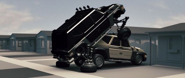 File:Tumblr mch2ubQfGu1qe7q80o1 1280.jpg