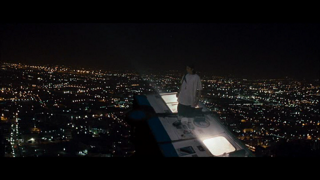 File:Vlcsnap-137568.png