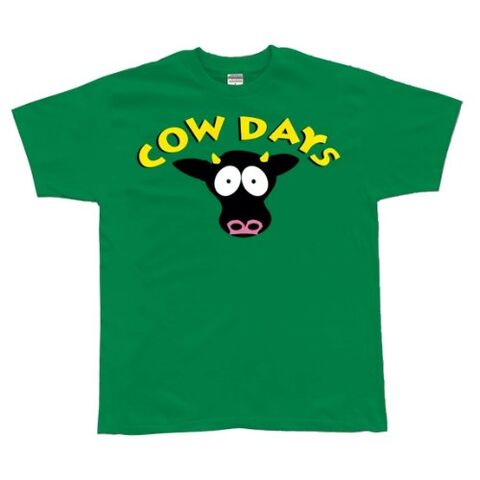 File:CowDaysTee.jpg