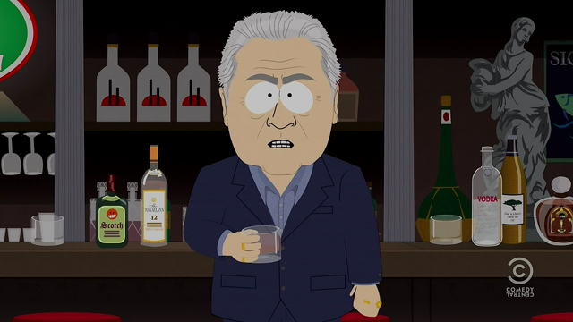 File:HappyHolograms00054.png