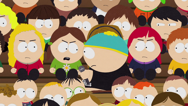 File:MemberBerries00011.png