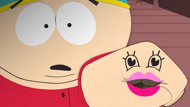 File:South-park-s14e06-201 16x9.jpg
