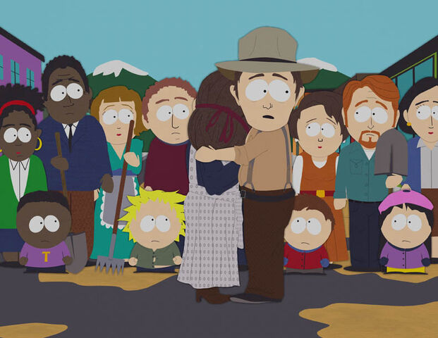File:CartoonWars11.jpg