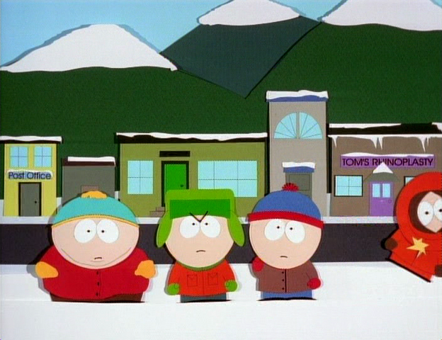 File:Snapshot 023.png