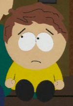 KevinfromSummerSucks