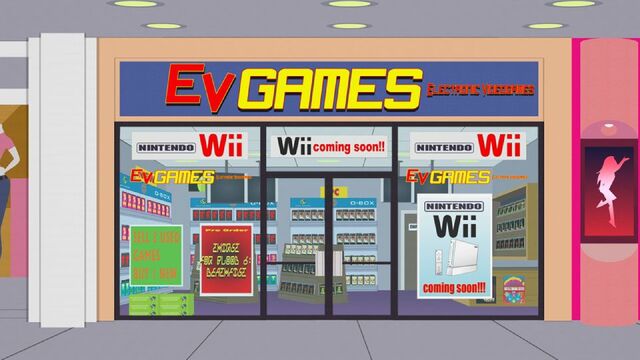File:SPW pic -- EV games1.jpg