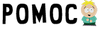 Pomoc.png