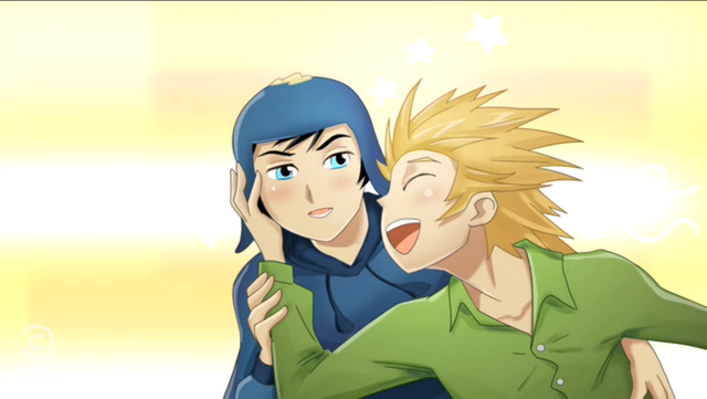 File:Yaoi 4.png