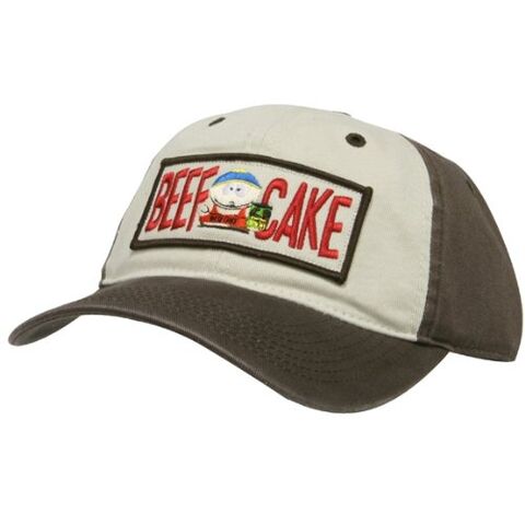 File:BeefCakeHat.jpg